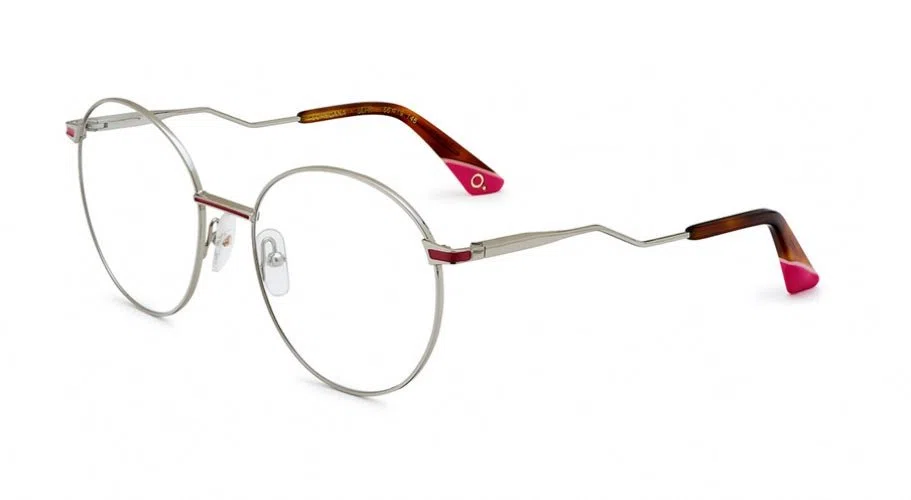Etnia Barcelona LOREDANA Eyeglasses - view 4